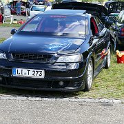 2016-08-07 Crusing Klan Bad Waldsee 126